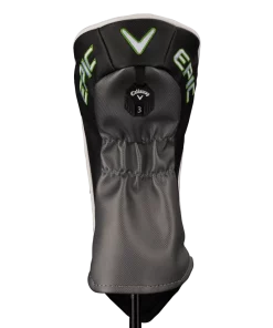 Callaway Epic Speed Fairway Wood 2021 -Drivers Sales Callaway Epic Speed FW 8