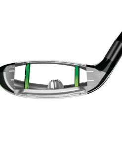 Callaway Epic Speed Fairway Wood 2021 -Drivers Sales Callaway Epic Speed FW 9