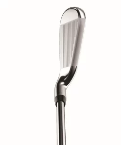 Callaway Mavrik 22 Irons +1″, 5-SW (7 Steel Set) -Drivers Sales Callaway Mavrik 22 Irons 1