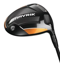Callaway Mavrik Ladies Driver -Drivers Sales Callaway Mavrik Driver 1 1