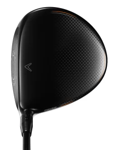 Callaway Mavrik Ladies Driver -Drivers Sales Callaway Mavrik Driver 2 1