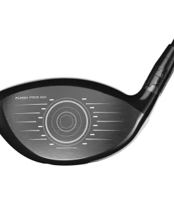 Callaway Mavrik Driver -Drivers Sales Callaway Mavrik Driver 3 2