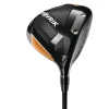 Callaway Mavrik Driver