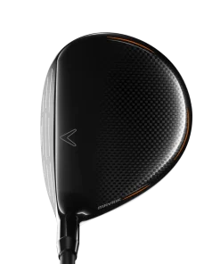 Callaway Mavrik Fairway Wood -Drivers Sales Callaway Mavrik FW 1