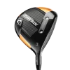 Callaway Mavrik Fairway Wood -Drivers Sales Callaway Mavrik FW 4 2