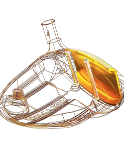 Callaway Mavrik Fairway Wood -Drivers Sales Callaway Mavrik FW 7 2