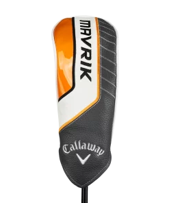 Callaway Mavrik Fairway Wood -Drivers Sales Callaway Mavrik FW 8
