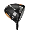 Callaway Mavrik Max Driver -Drivers Sales Callaway Mavrik Max Driver 1