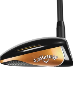 Callaway Mavrik Max Fairway Wood 12 Callaway Mavrik Max Fairway Wood -Drivers Sales Callaway Mavrik Max FW 2 1