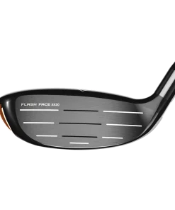 Callaway Mavrik Max Fairway Wood 13 Callaway Mavrik Max Fairway Wood -Drivers Sales Callaway Mavrik Max FW 3 1