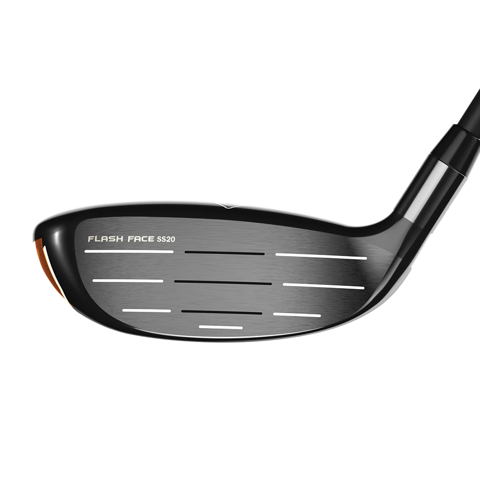 Callaway Mavrik Max Fairway Wood 6 Callaway Mavrik Max Fairway Wood - Image 4