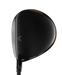 Callaway Mavrik Max Fairway Wood 14 Callaway Mavrik Max Fairway Wood -Drivers Sales Callaway Mavrik Max FW 4 1