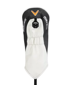 Callaway Mavrik Max Fairway Wood 17 Callaway Mavrik Max Fairway Wood -Drivers Sales Callaway Mavrik Max FW 5 1