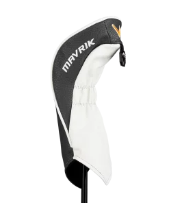 Callaway Mavrik Max Fairway Wood 16 Callaway Mavrik Max Fairway Wood -Drivers Sales Callaway Mavrik Max FW 6