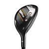Callaway Mavrik Hybrid -Drivers Sales Callaway Mavrik hybrid 1