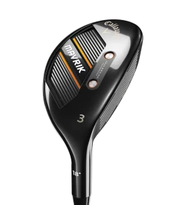Callaway Mavrik Hybrid
