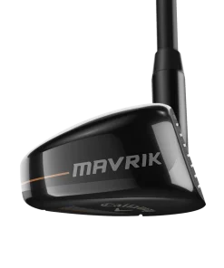 Callaway Mavrik Hybrid -Drivers Sales Callaway Mavrik hybrid 2 1