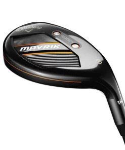 Callaway Mavrik Hybrid -Drivers Sales Callaway Mavrik hybrid
