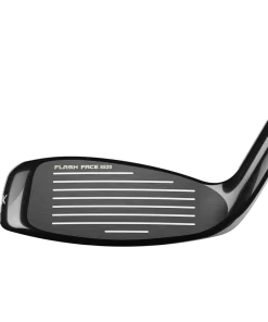 Callaway Mavrik Hybrid -Drivers Sales Callaway Mavrik hybrid 3 1