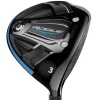 Callaway Rogue Fairway Wood RH