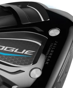 Callaway Rogue Fairway Wood RH -Drivers Sales Callaway Rogue FW 3