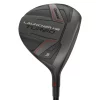Cleveland Launcher HB Turbo Men’s Fairway Wood MRH, 5, Reg. -Drivers Sales Cleveland HB Turbo FW