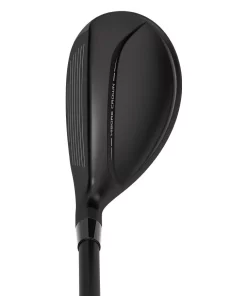 Cleveland Launcher Halo Hybrid MRH -Drivers Sales Cleveland LAUNCHER HALO hybrid 2