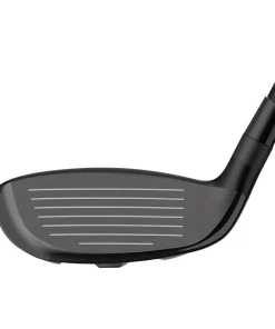 Cleveland Launcher Halo Hybrid MRH -Drivers Sales Cleveland LAUNCHER HALO hybrid 3