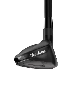 Cleveland Launcher Halo Hybrid MRH -Drivers Sales Cleveland LAUNCHER HALO hybrid 4