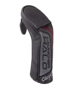 Cleveland Launcher Halo Hybrid MRH -Drivers Sales Cleveland LAUNCHER HALO hybrid 5