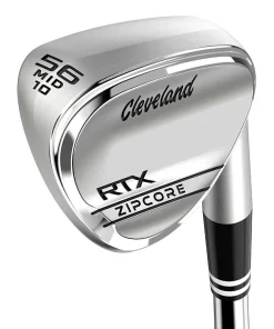 Cleveland RTX ZIPCORE TOUR SATIN Mid Bounce WEDGE