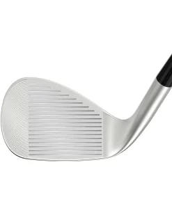 Cleveland RTX ZIPCORE TOUR SATIN Mid Bounce WEDGE -Drivers Sales Cliveland ZipCore wedge 4 1
