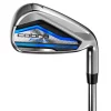 Cobra F Max Airspeed Irons 5-SW (7 Steel Set)
