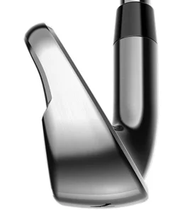 Cobra F Max Airspeed Irons 5-PW (6 Steel Set) 10 Cobra F Max Airspeed Irons 5-PW (6 Steel Set) -Drivers Sales Cobra F MAX AIRSPEED Steel Irons 3 1