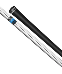 Cobra F Max Airspeed Irons 5-PW (6 Steel Set) 11 Cobra F Max Airspeed Irons 5-PW (6 Steel Set) -Drivers Sales Cobra F MAX AIRSPEED Steel Irons 4 1