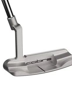 COBRA FLY XL Men’s Golf SET -Drivers Sales Cobra Fly XL complete set mens 2 1