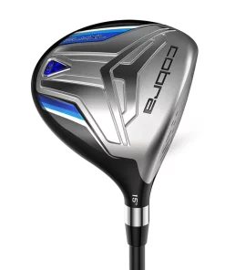 COBRA FLY XL Men’s Golf SET -Drivers Sales Cobra Fly XL complete set mens 5 1