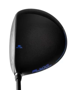 COBRA FLY XL Men’s Golf SET -Drivers Sales Cobra Fly XL complete set mens 6 1