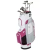 COBRA FLY XL Ladies Golf SET -Drivers Sales Cobra Fly Z complete set