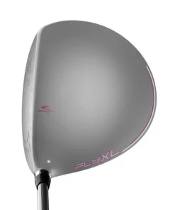 COBRA FLY XL Ladies Golf SET -Drivers Sales Cobra Fly Z complete set 2