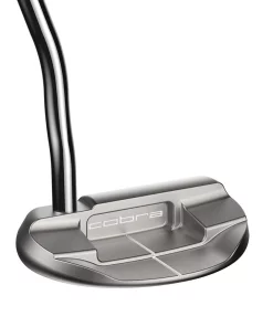 COBRA FLY XL Ladies Golf SET -Drivers Sales Cobra Fly Z complete set 6