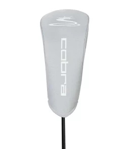 COBRA FLY XL Ladies Golf SET -Drivers Sales Cobra Fly Z complete set 7