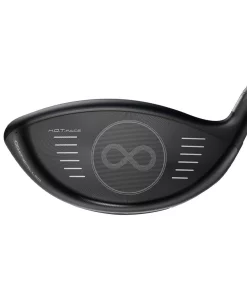 Cobra LTDx Driver 2022 -Drivers Sales Cobra LTDx Driver 2 1