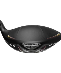 Cobra LTDx Driver 2022 -Drivers Sales Cobra LTDx Driver 4 1