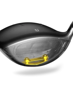 Cobra LTDx Driver 2022 -Drivers Sales Cobra LTDx Driver 6 4