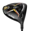 Cobra LTDx Driver 2022 -Drivers Sales Cobra LTDx Driver 9