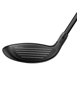 Cobra LTDx Fairway Wood -Drivers Sales Cobra LTDx Fairway 2