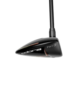 Cobra LTDx Fairway Wood -Drivers Sales Cobra LTDx Fairway 3