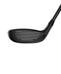 Cobra LTDx Hybrid -Drivers Sales Cobra LTDx Hybrid 2