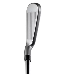 Cobra LTDx Irons (7 Steel Set) -Drivers Sales Cobra LTDx Irons 1